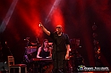 VBS_9170 - Concerto Mario Biondi - Romantic Tour 2022